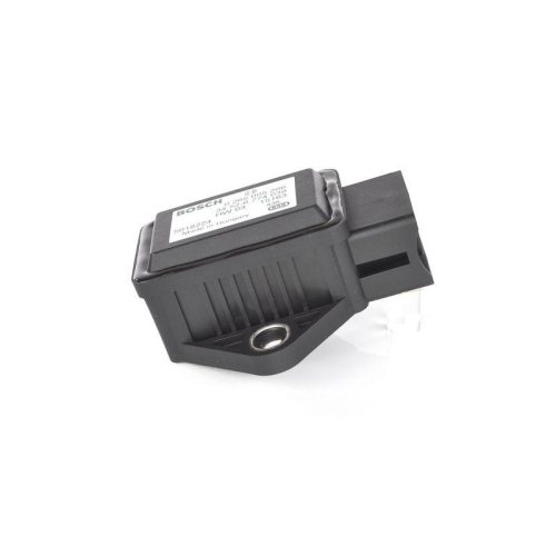 BOSCH Sensor, L&auml;ngs-/Querbeschleunigung 0 265 005 266
