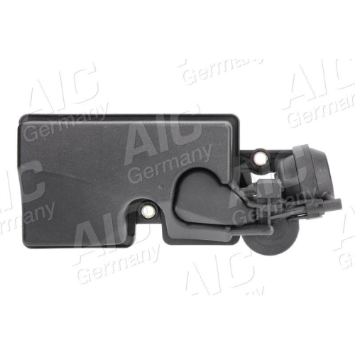 AIC Ventil, Luftsteuerung (Ansaugluft) Original AIC Quality 54553