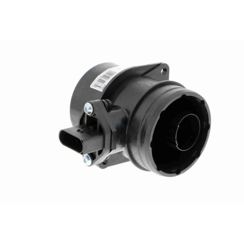 VEMO Luftmassenmesser Original VEMO Qualit&auml;t V10-72-1038