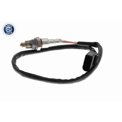 VEMO Lambdasonde Q+, Erstausr&uuml;sterqualit&auml;t V10-76-0158