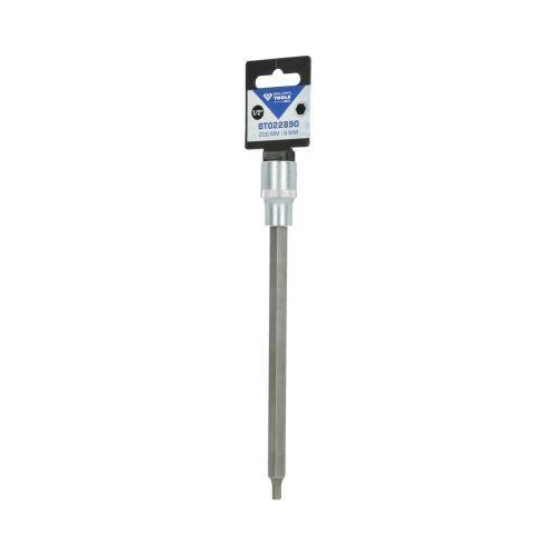 KS TOOLS Steckschl&uuml;sseleinsatz