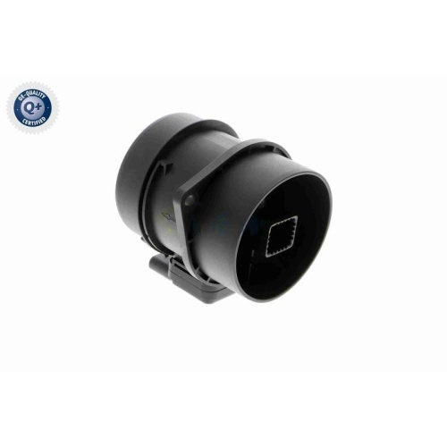 VEMO Luftmassenmesser Q+, Erstausr&uuml;sterqualit&auml;t V30-72-0787