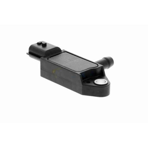 VEMO Partikelsensor Original VEMO Qualit&auml;t V38-72-0205
