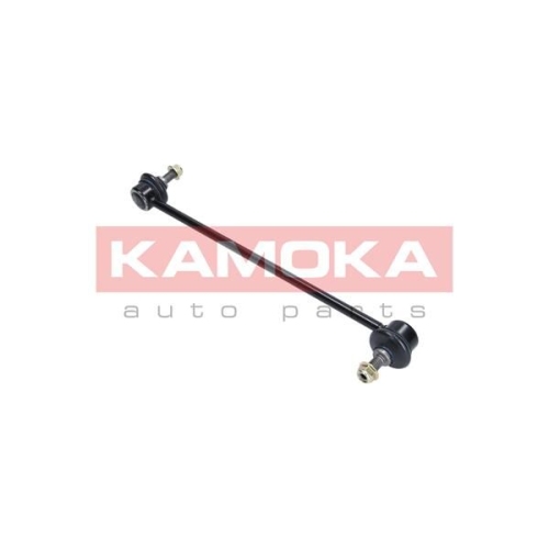 KAMOKA Stange/Strebe, Stabilisator 9030002