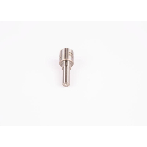 BOSCH D&uuml;se 0 433 172 063