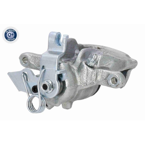 ACKOJA Bremssattel Q+ Erstausr&uuml;sterqualit&auml;t A38-3009