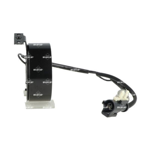 NRF Spule, Magnetkupplung (Kompressor) 38699