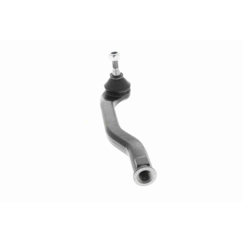 VAICO Spurstangenkopf Original VAICO Qualit&auml;t V46-0430