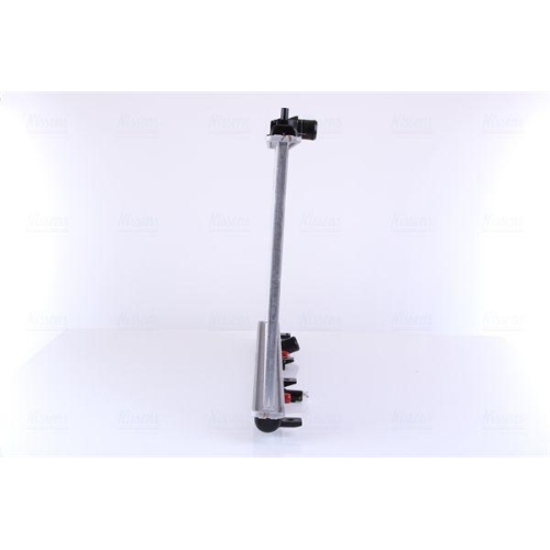 NISSENS K&uuml;hler, Motork&uuml;hlung 68104