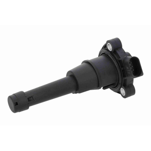 VEMO Sensor, Motorölstand Green Mobility Parts V10-72-0485