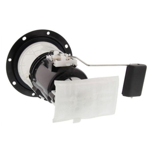 MAPCO Kraftstoff-F&ouml;rdereinheit