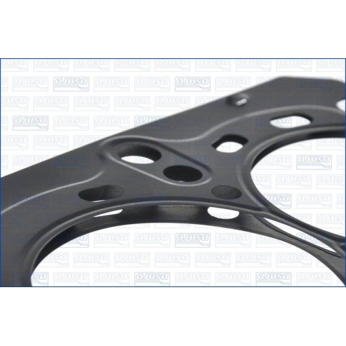AJUSA Dichtung, Zylinderkopf MULTILAYER STEEL 10175600