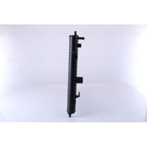 NISSENS K&uuml;hler, Motork&uuml;hlung 63170