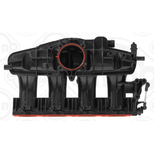 ELRING Saugrohrmodul B34.890