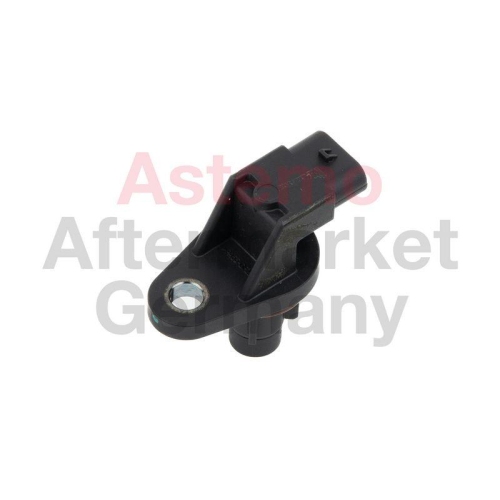ASTEMO-HITACHI Sensor, Nockenwellenposition 2501887