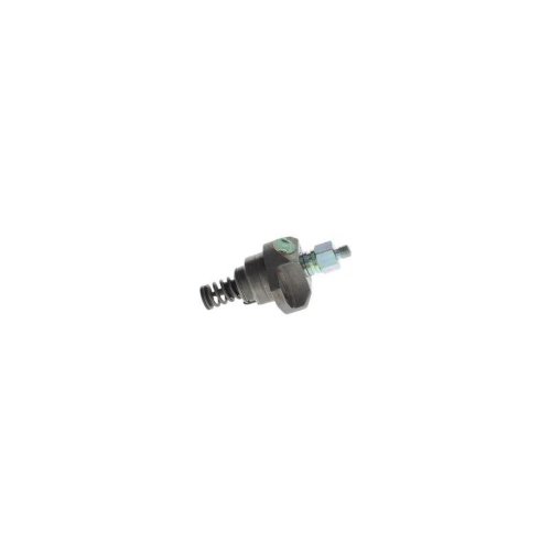 BOSCH Einspritzpumpe 0 414 287 023
