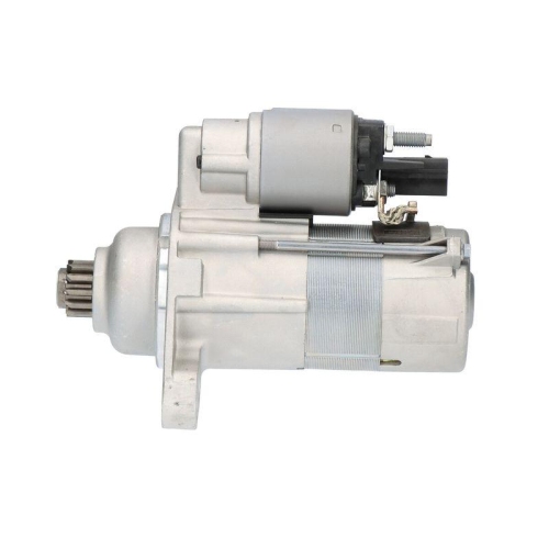 VALEO Starter VALEO ORIGINS NEW OE TECHNOLOGIE 438287