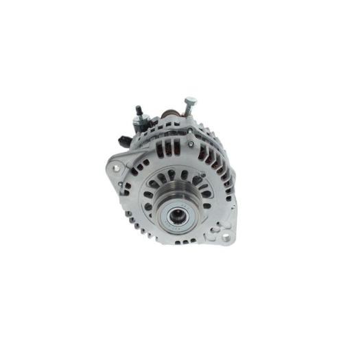 BOSCH Generator 1 986 A01 337