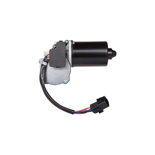 VALEO Wischermotor 584537