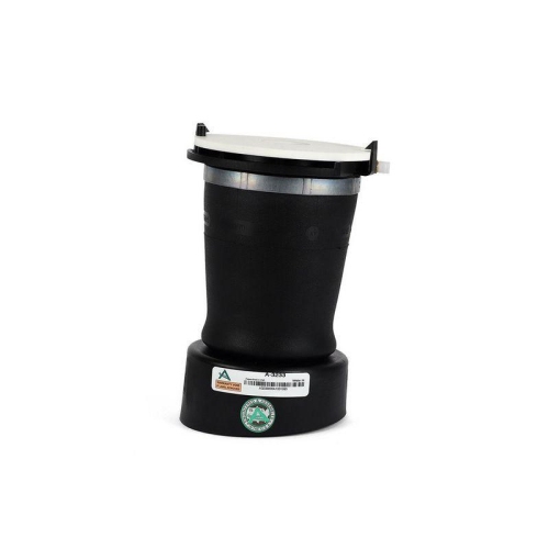 Arnott Luftfeder, Fahrwerk Original Arnott Produkt A-3233