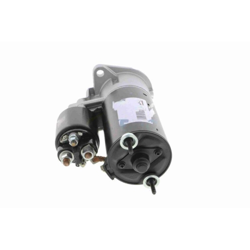 VEMO Starter Original VEMO Qualit&auml;t V20-12-14900