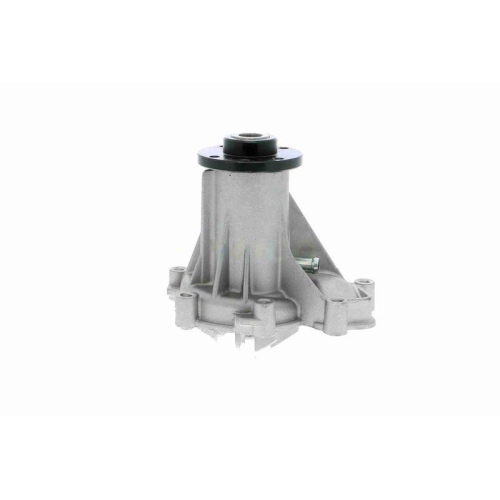 VAICO Wasserpumpe, Motork&uuml;hlung Original VAICO Qualit&auml;t V30-50042