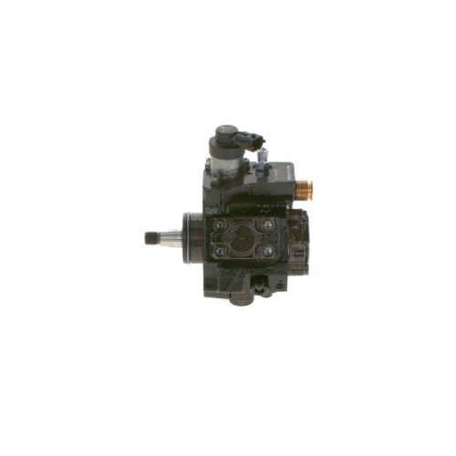 BOSCH Hochdruckpumpe 0 445 010 399