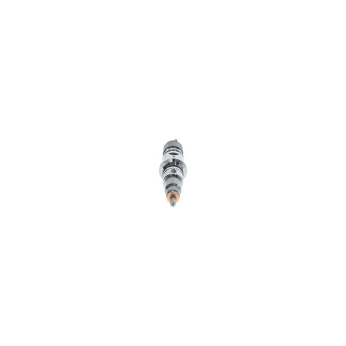 BOSCH Einspritzd&uuml;se 0 445 120 567