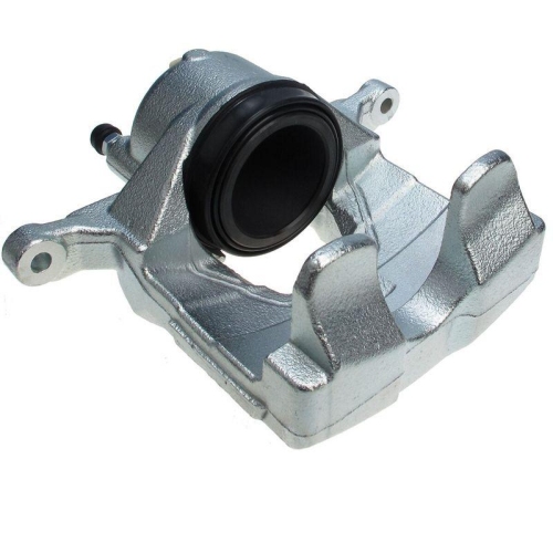 FTE Bremssattel 9290118