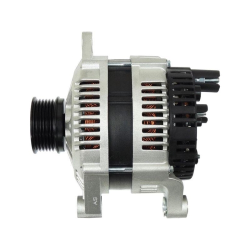AS-PL Generator AS A3116