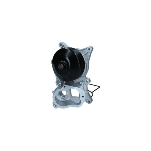 KAMOKA Wasserpumpe, Motork&uuml;hlung T0300
