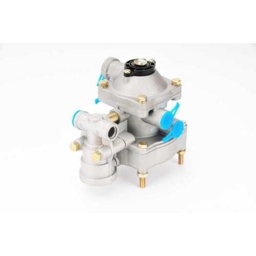 PNEUMATICS Steuerventil, Anh&auml;nger PN-10033