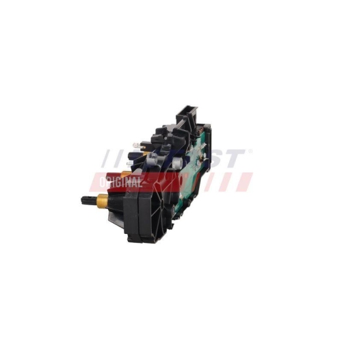 FAST Gebl&auml;seschalter, Heizung/L&uuml;ftung FT59176
