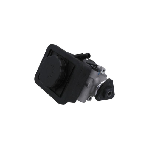 KAMOKA Hydraulikpumpe, Lenkung PP045