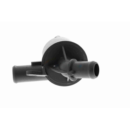 VAICO Ventil, Kurbelgeh&auml;useentl&uuml;ftung Original VAICO Qualit&auml;t V24-0946