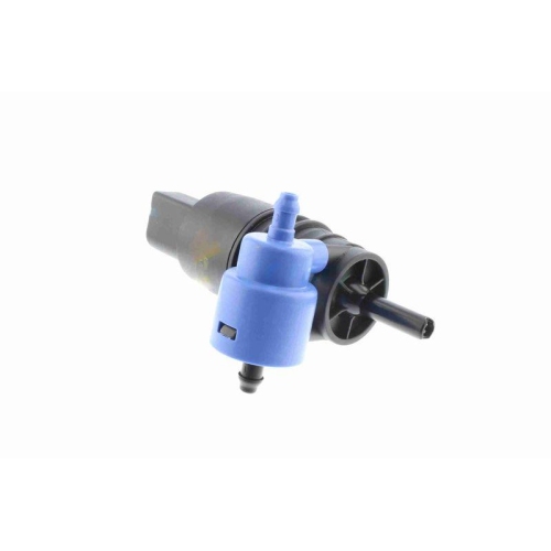 VEMO Waschwasserpumpe, Scheibenreinigung Green Mobility Parts V10-08-0204