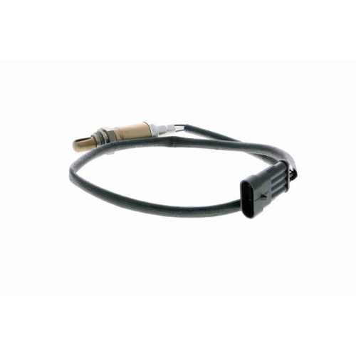 VEMO Lambdasonde Original VEMO Qualit&auml;t V24-76-0034