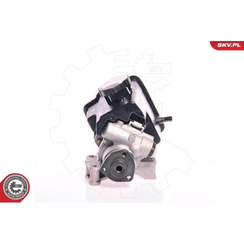 ESEN SKV Hydraulikpumpe, Lenkung 10SKV162