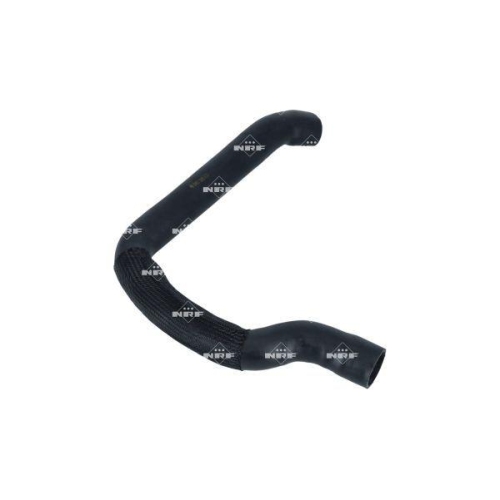 NRF Ladeluftschlauch 166491