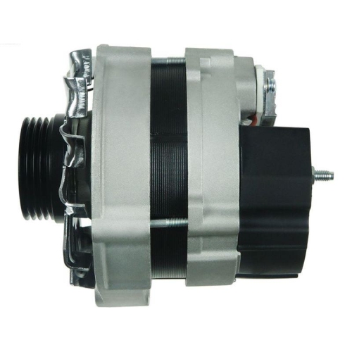 AS-PL Generator Brandneu AS-PL