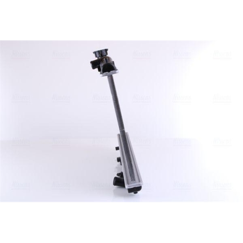 NISSENS K&uuml;hler, Motork&uuml;hlung 63304