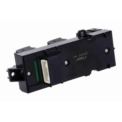 VEMO Schalter, Fensterheber Green Mobility Parts V70-73-0112