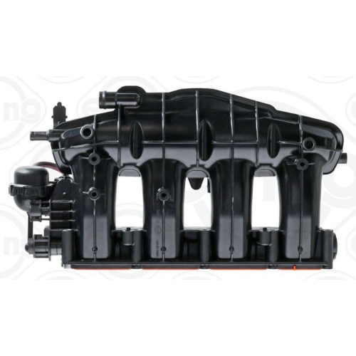 ELRING Saugrohrmodul B34.900