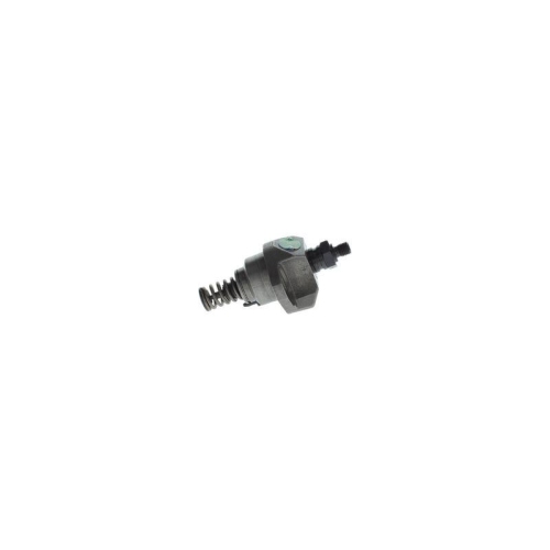 BOSCH Einspritzpumpe 0 414 297 004