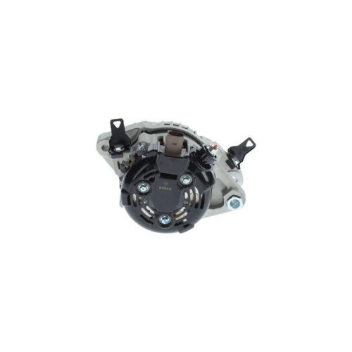 BOSCH Generator 1 986 A01 483