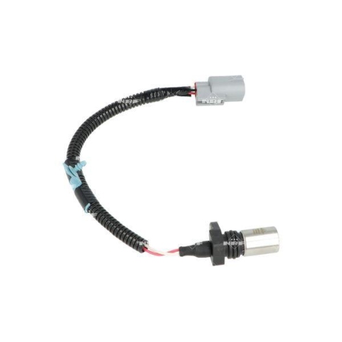 NRF Impulsgeber, Kurbelwelle 755088