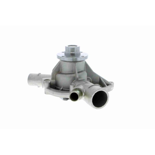 VAICO Wasserpumpe, Motork&uuml;hlung Original VAICO Qualit&auml;t V30-50050