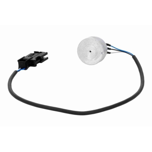 VEMO Sensor, &Ouml;ldruck Green Mobility Parts V10-72-0420