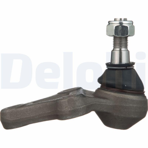 DELPHI Trag-/F&uuml;hrungsgelenk TC630