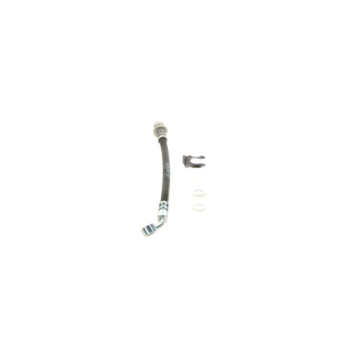 BOSCH Bremsschlauch 1 987 481 479